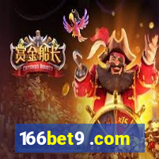 166bet9 .com